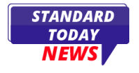 Standard Today News | Simplify Home