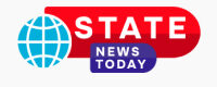 State News Today | SimplifyHome