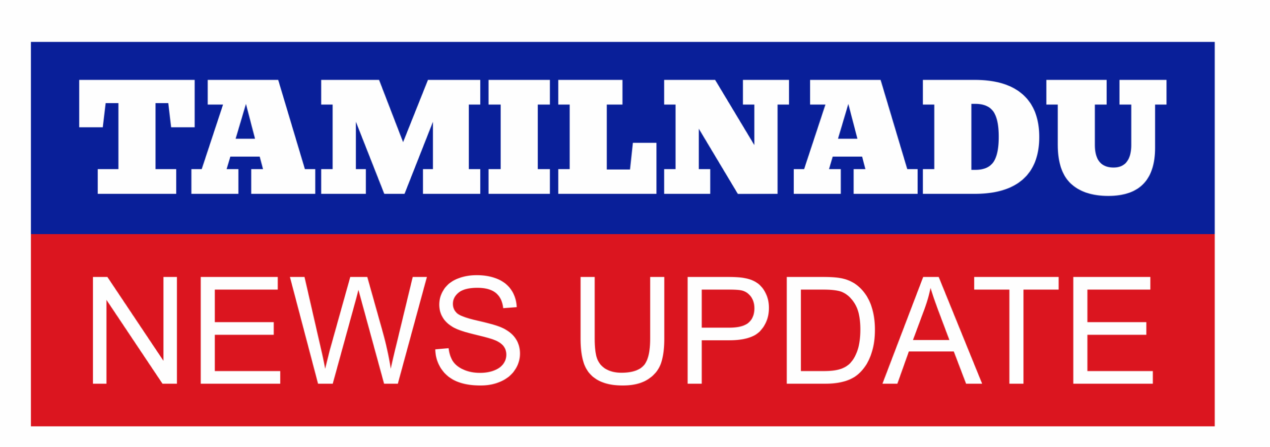 Tamilnadu News Update | Simplify Home