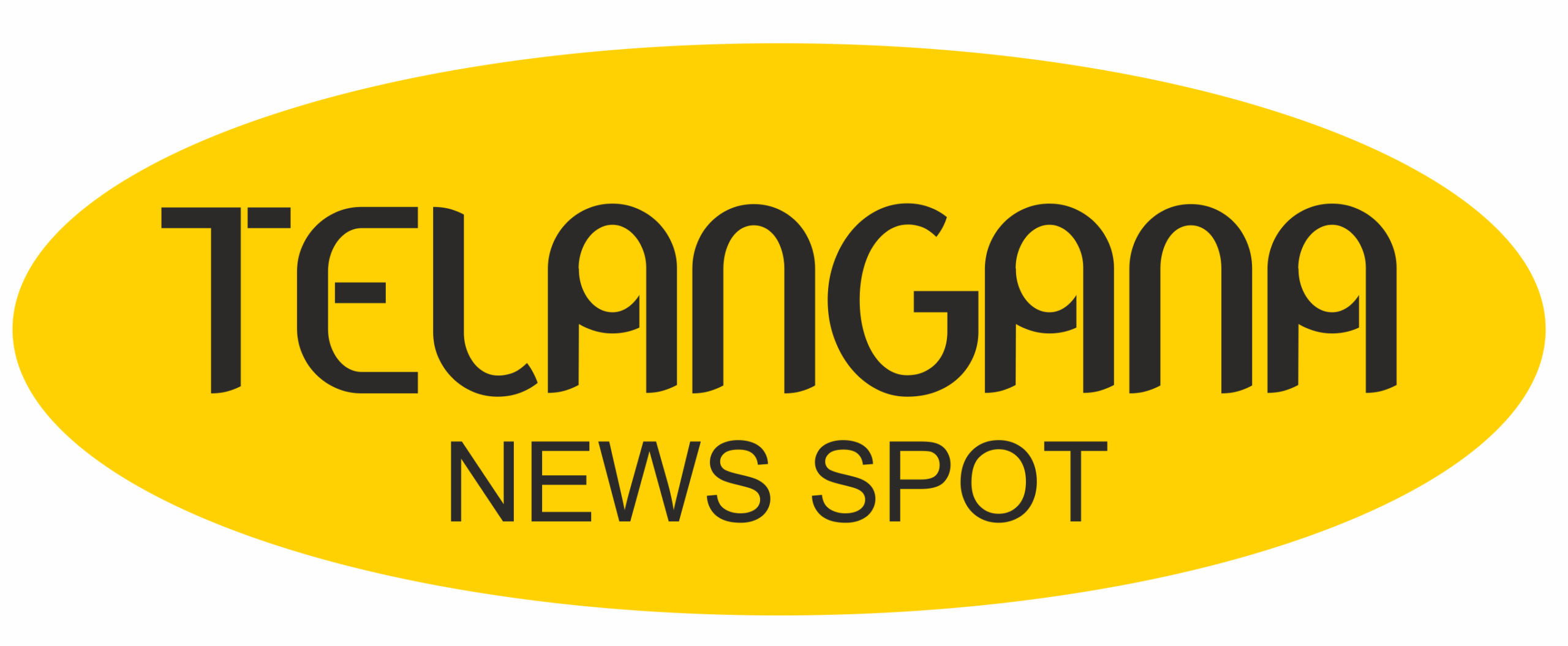 Telangana News Spot | Simplify Home