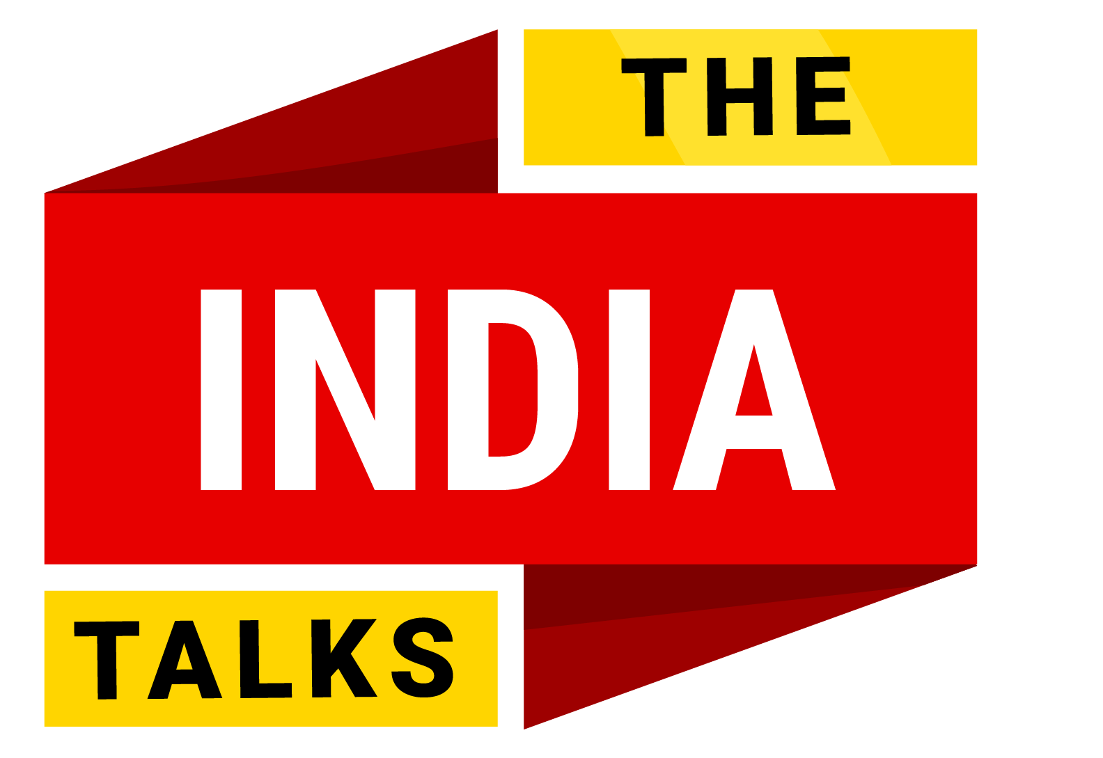 The India Talks | Simplify Home