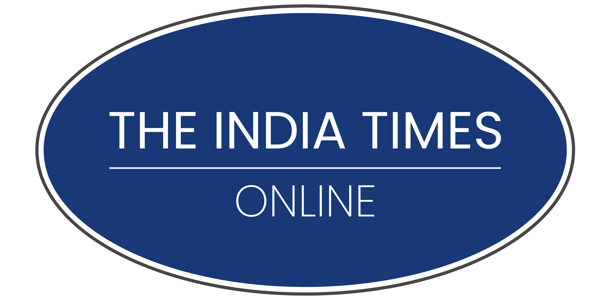 The India Times Online | Simplify Home