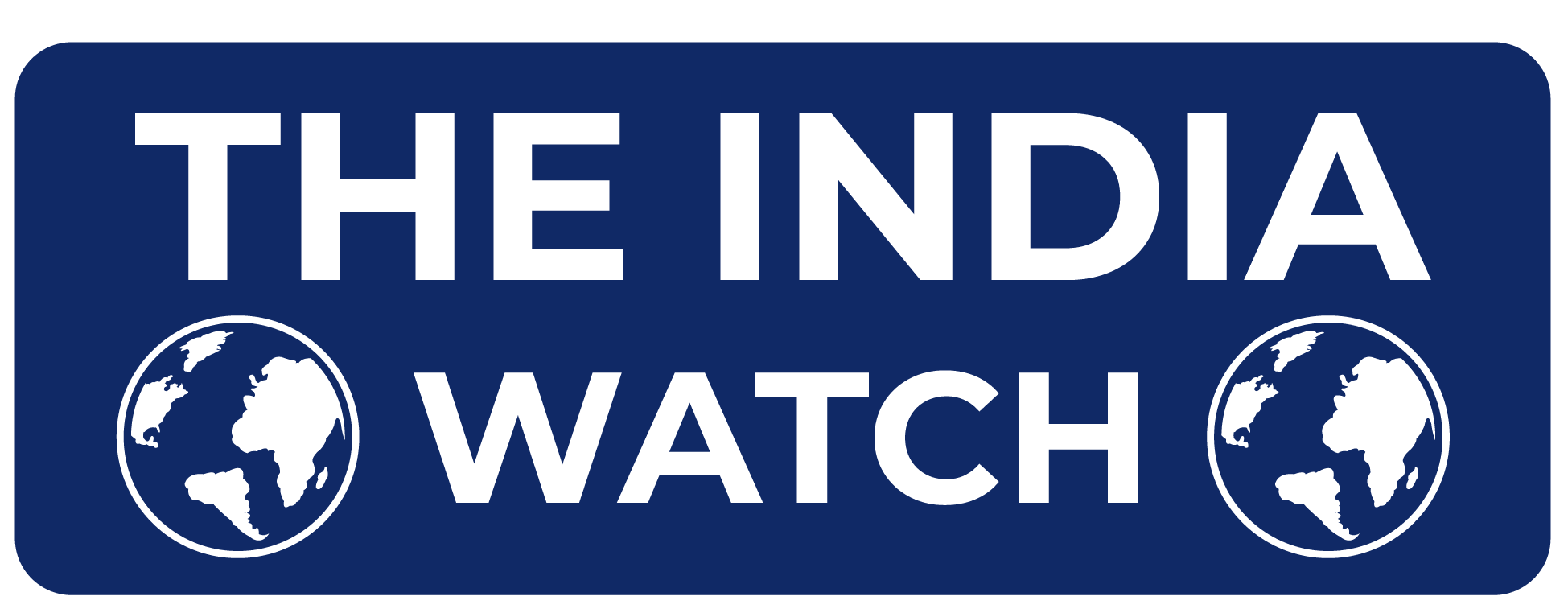 The India Watch | Simplify Home