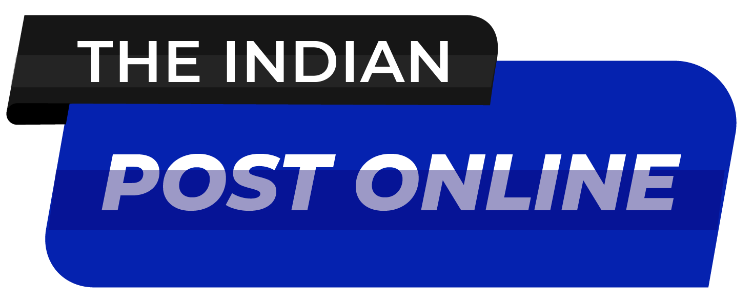 The Indian post online | Simplifyhome