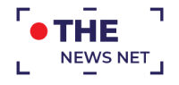 The News Net | Simplify Home