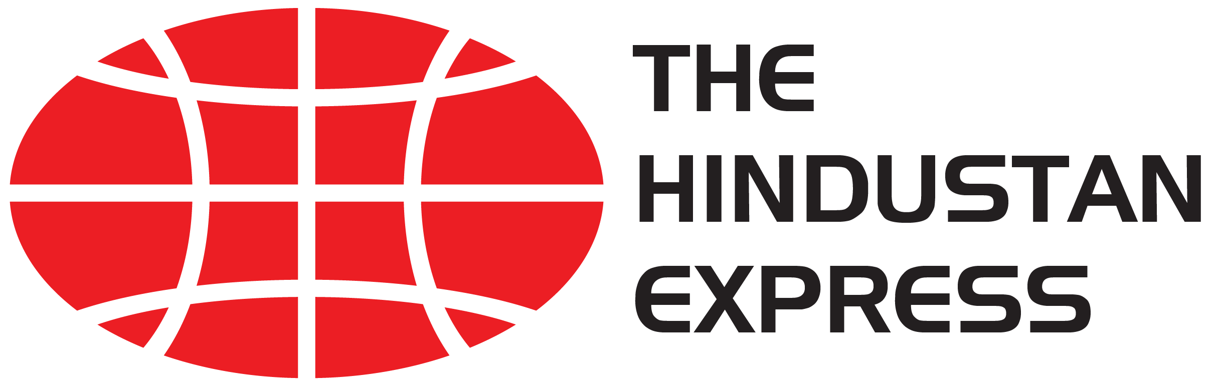 The hindusthan express | Simplifyhome