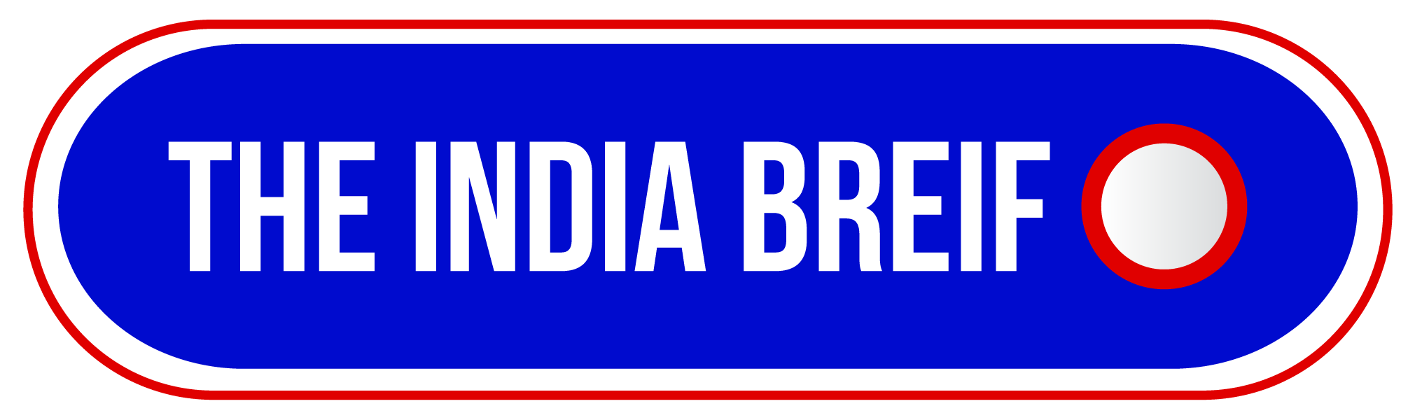 The india breif | Simplifyhome