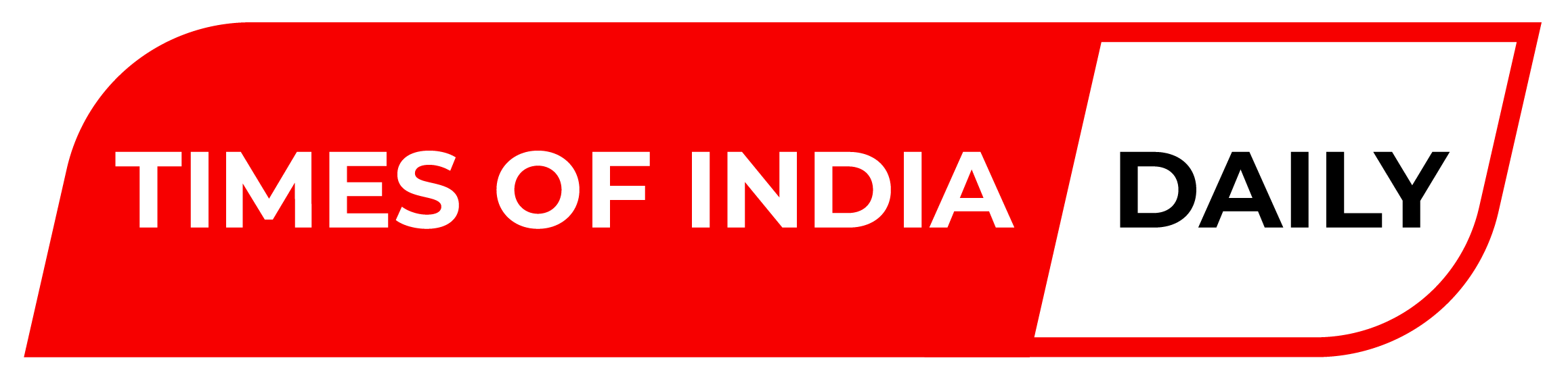 Times of india daily | Simplifyhome