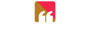 Topics Arena | Simplifyhome