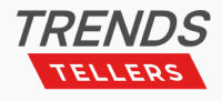 Trends Tellers | Simplify Home