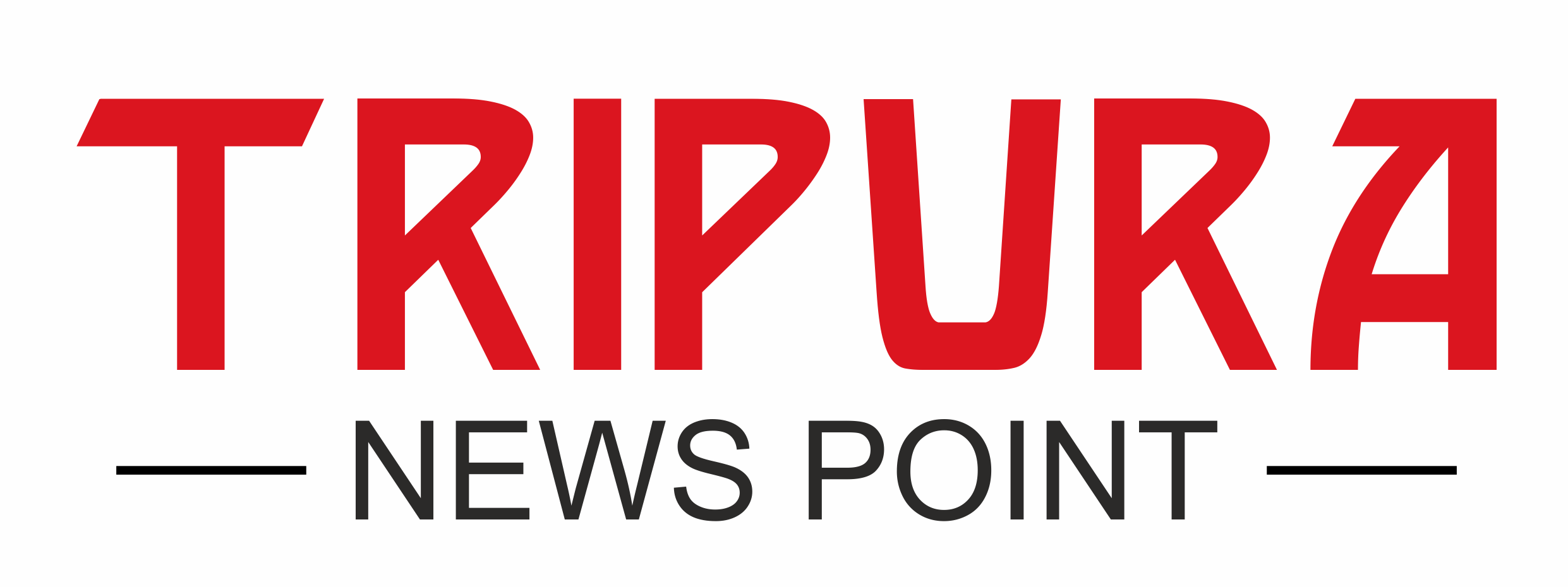 Tripura News Point | Simplify Home