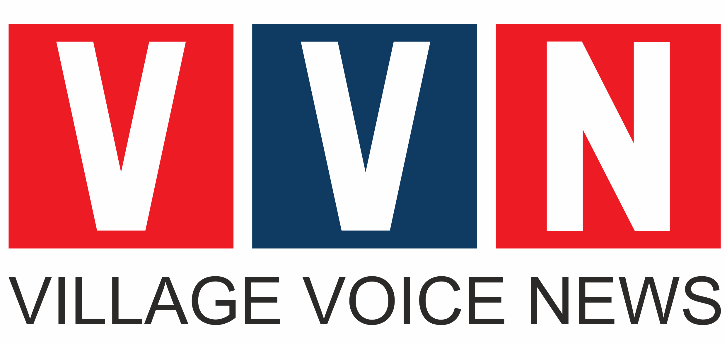 Village voice news | Simplifyhome