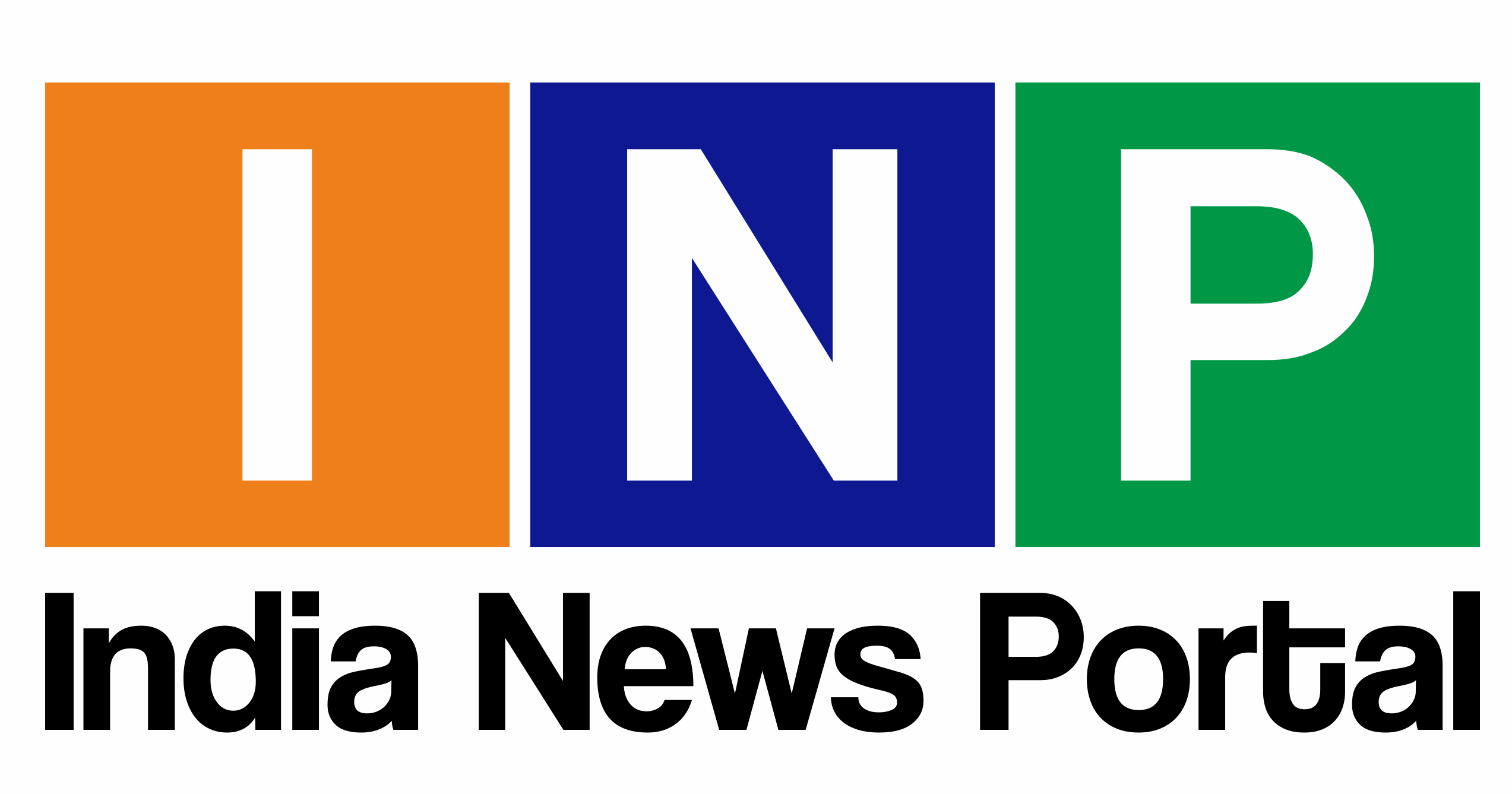 India News Portal | Simplifyhome