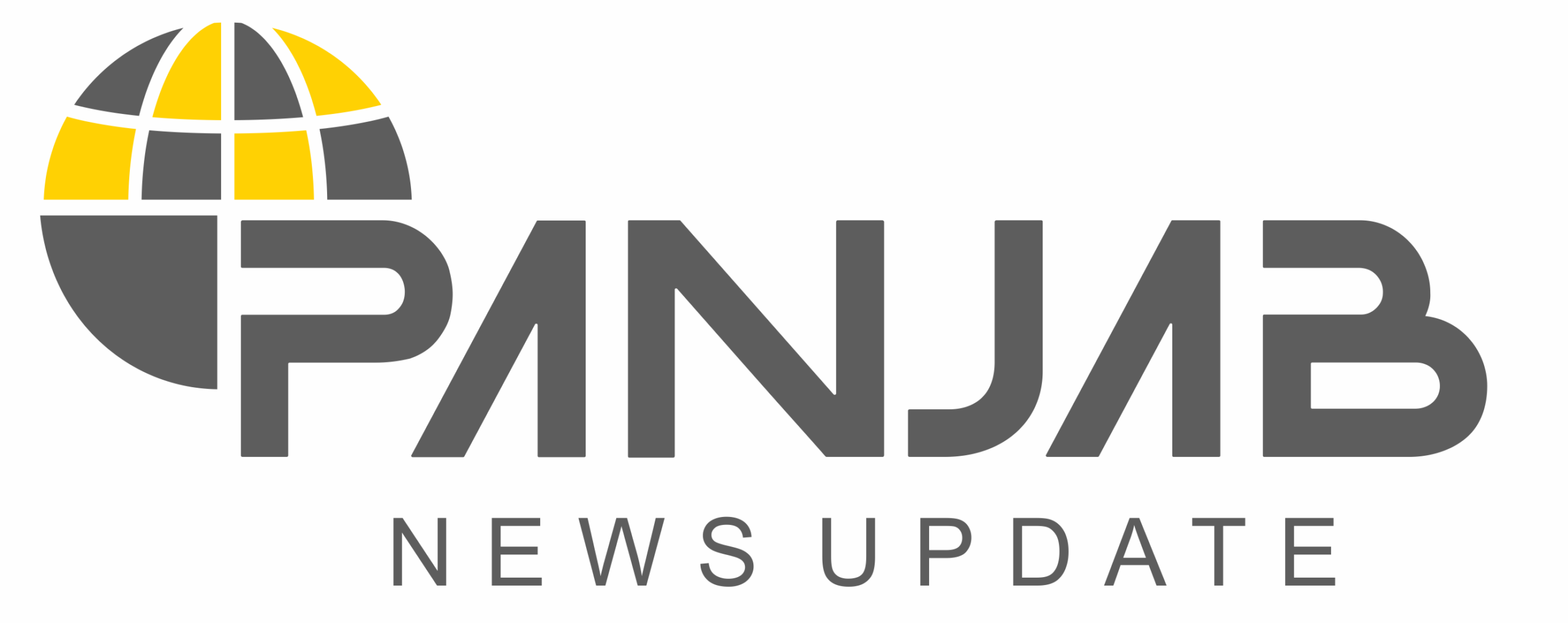 Panjab News Update | Simplifyhome
