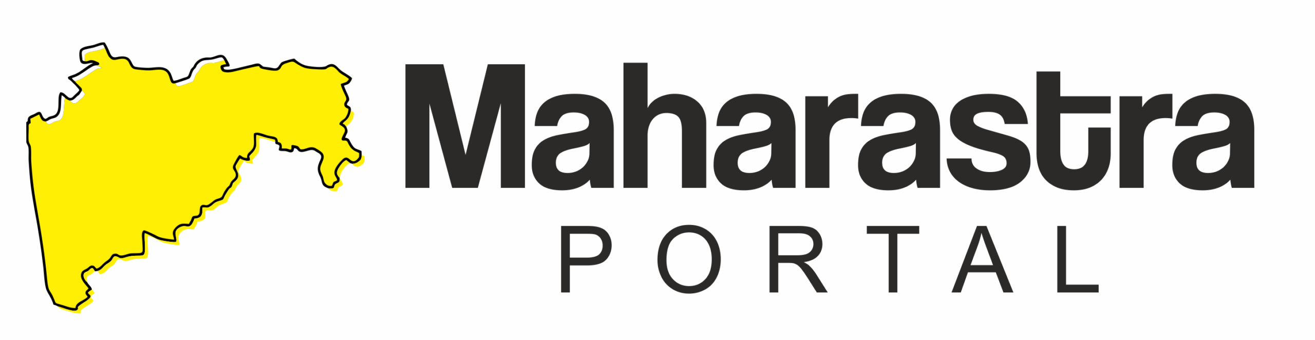 Maharastra Portal | Simplify Home