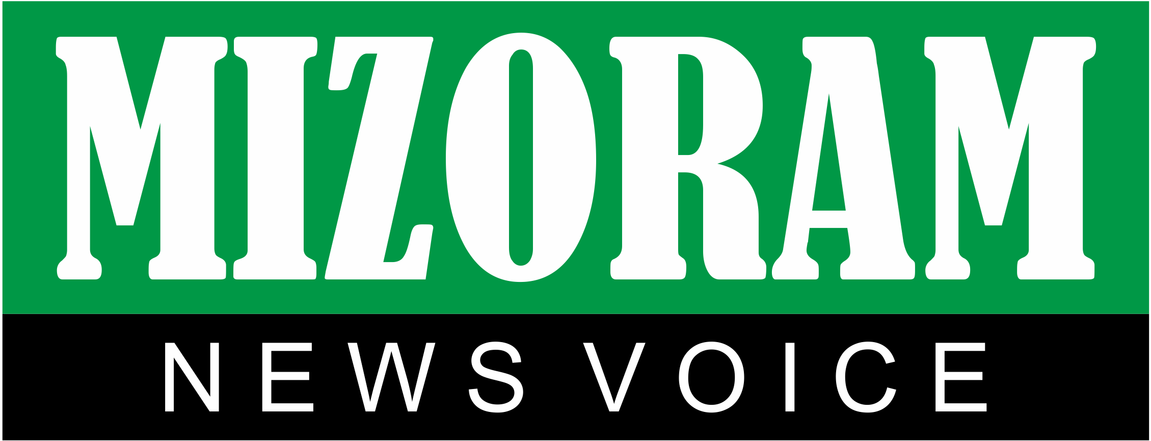 Mizoram news voice | Simplifyhome