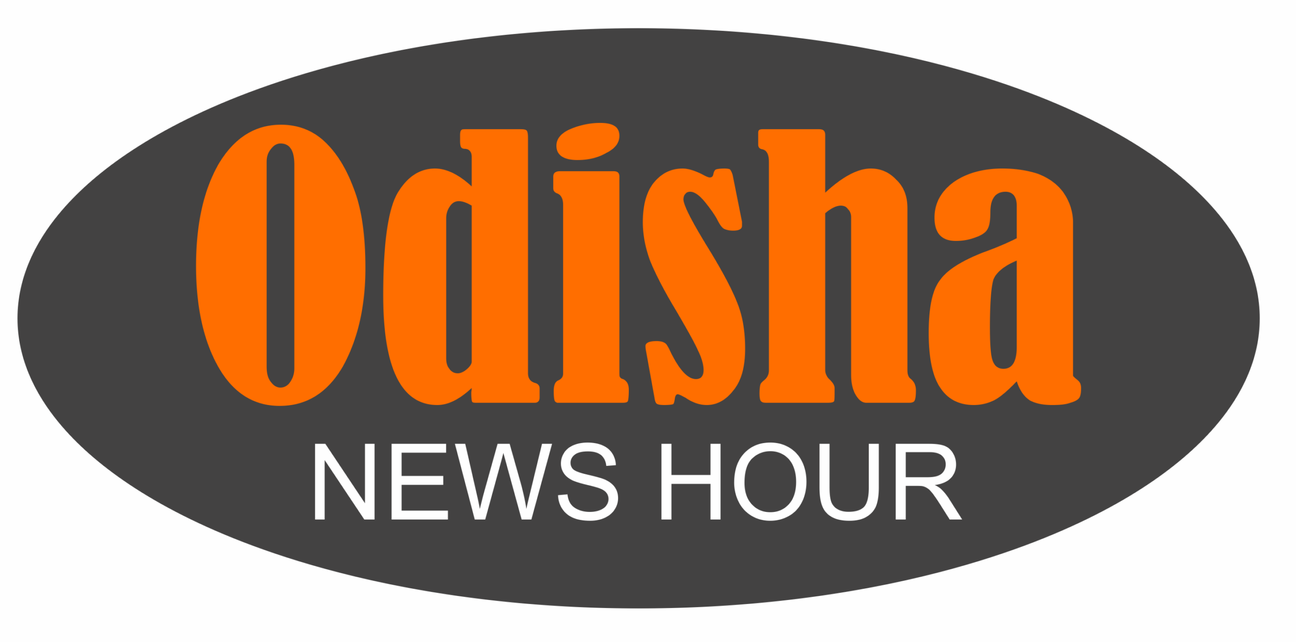 Odisha News Hour | Simplifyhome