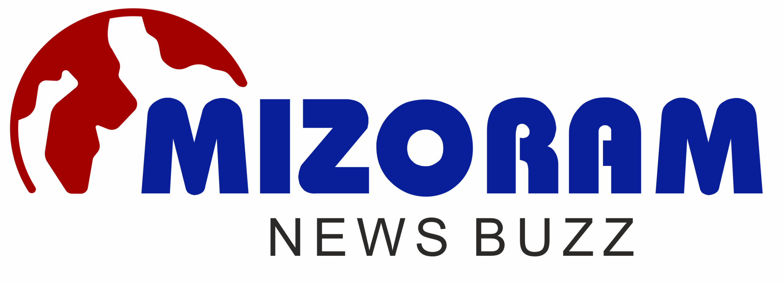 Mizoram News | Simplifyhome