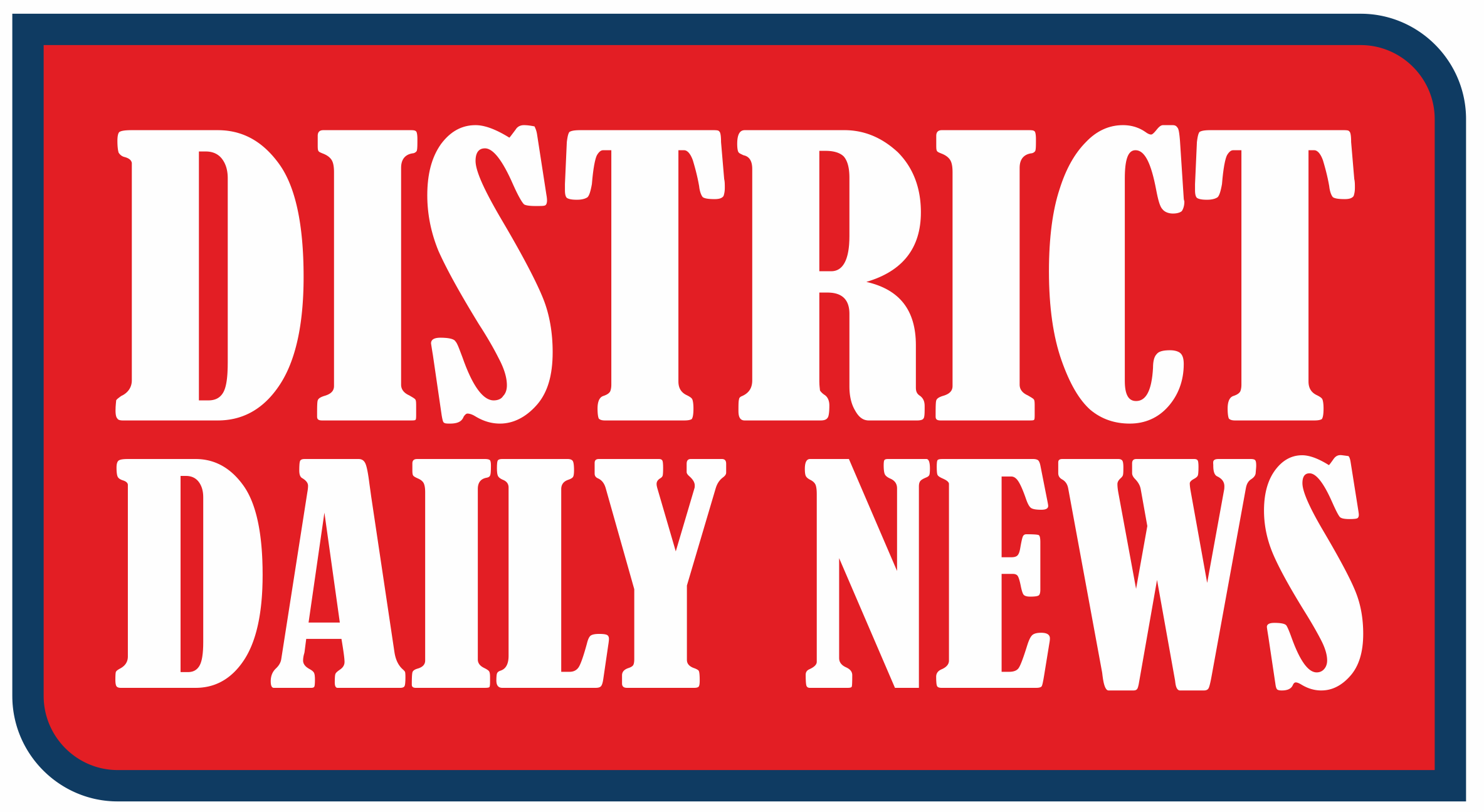 District Daily News | Simplifyhome