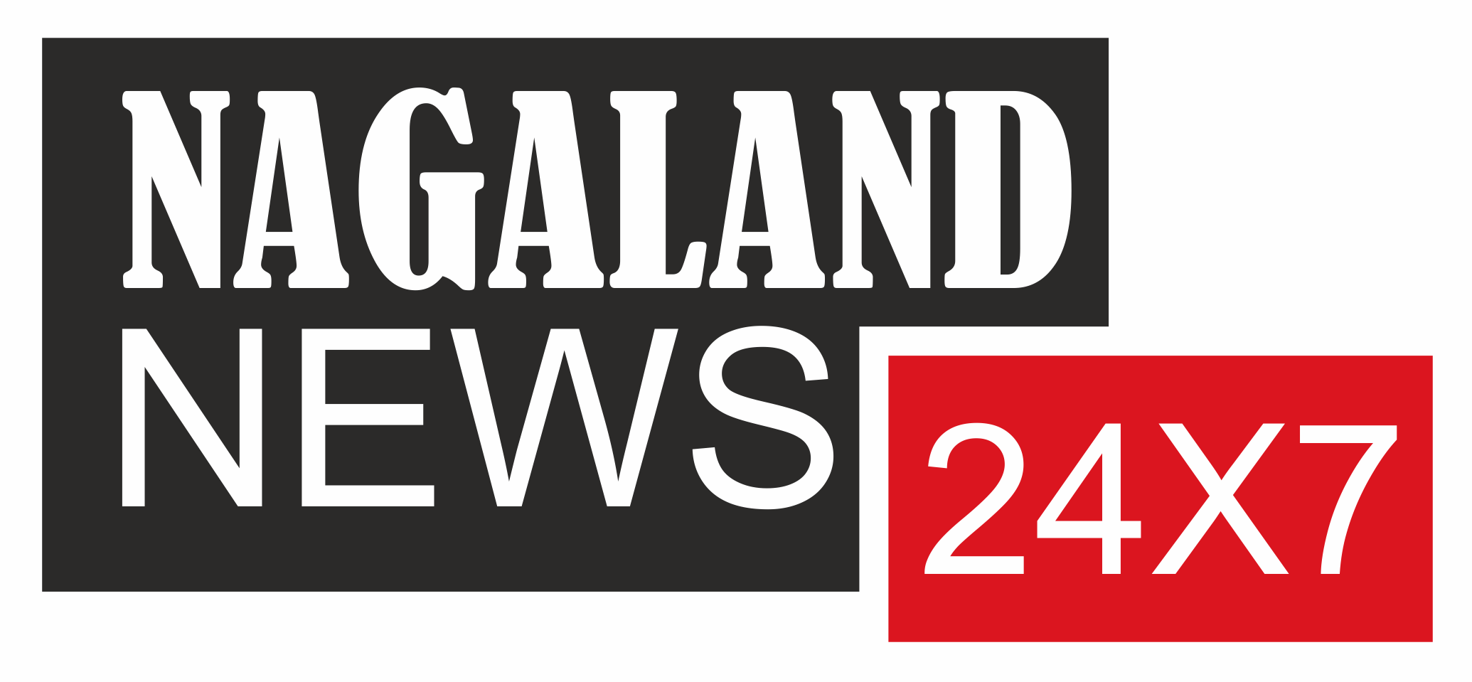 Nagaland News 24*7 | Simplifyhome