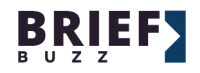 Brief Buzz | Simplifyhome