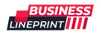 Business Line Print| Simplyhome