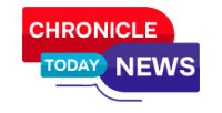 Chronicle Today News | Simplifyhome