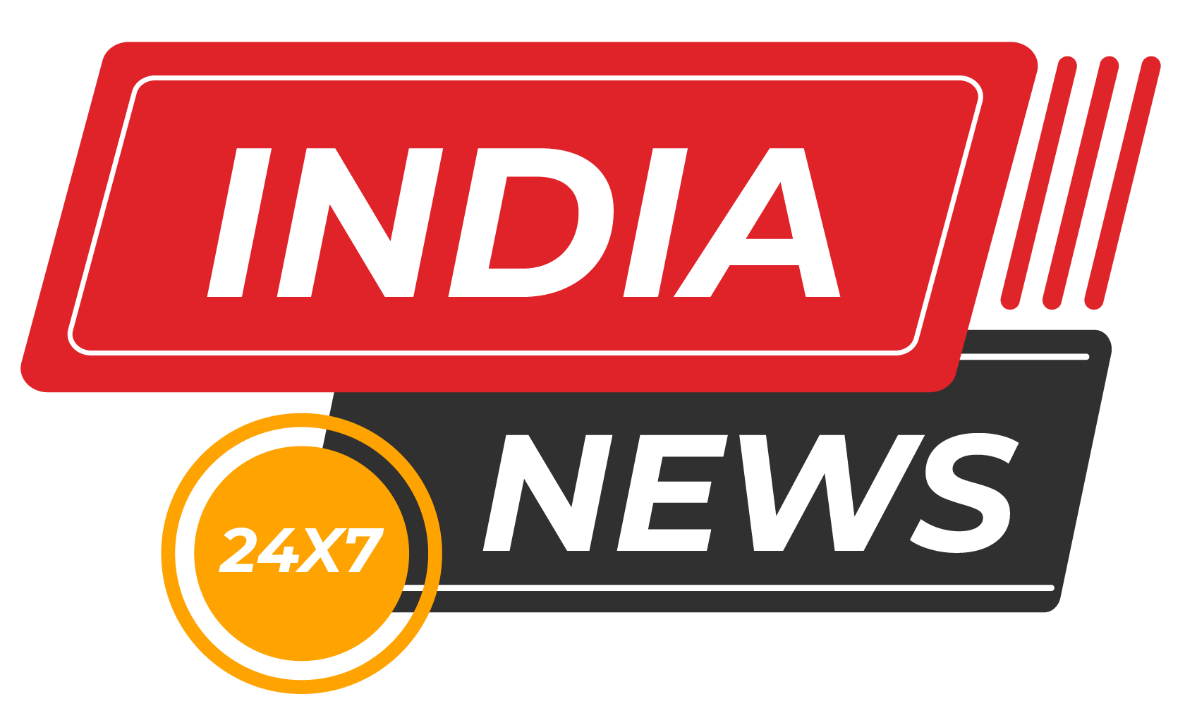 India News | Simplifyhome