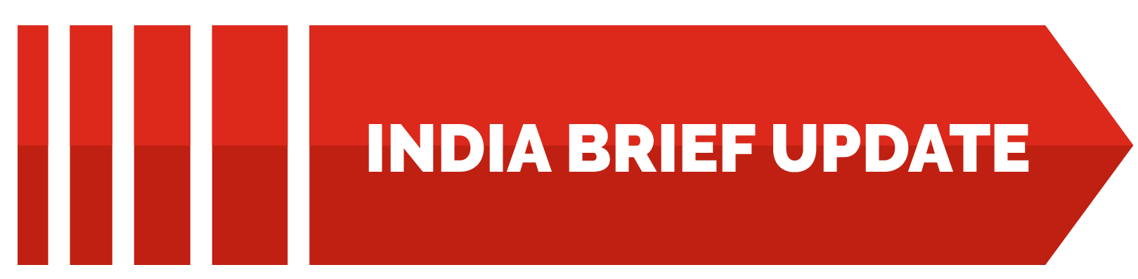 India Brief Update | Simplifyhome