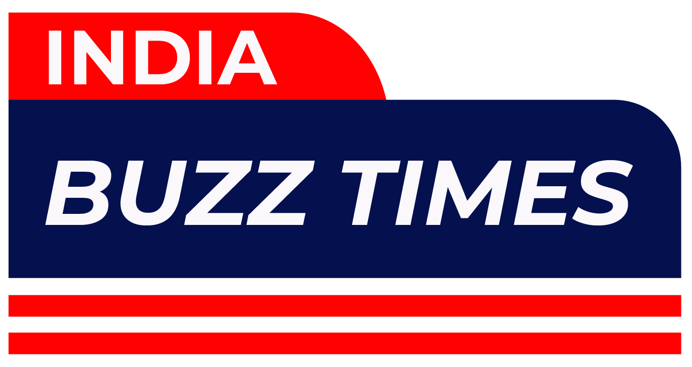 India Buzz time | Simplifyhome