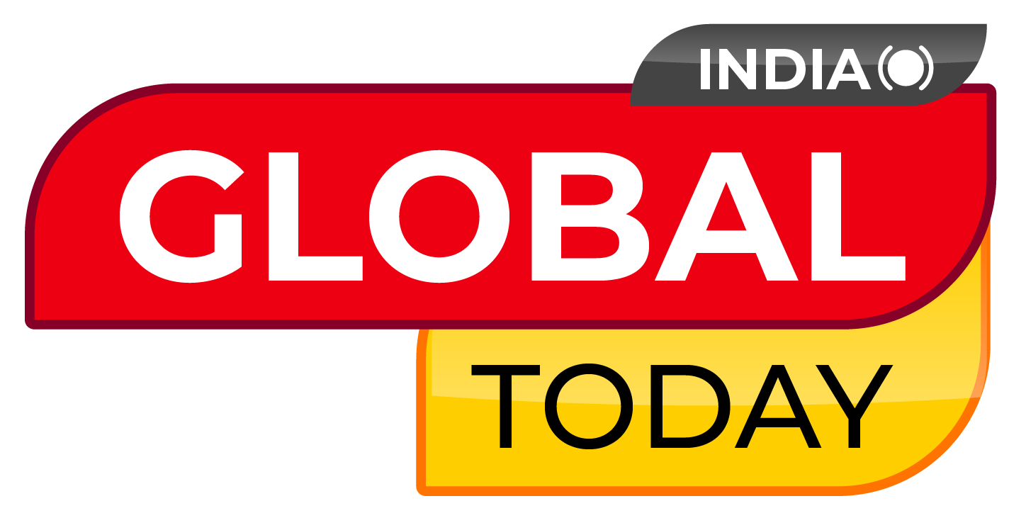 India Global today | simplifyhome