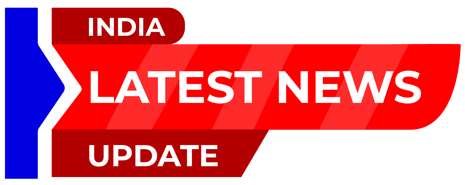 India latest news | simplifyhome