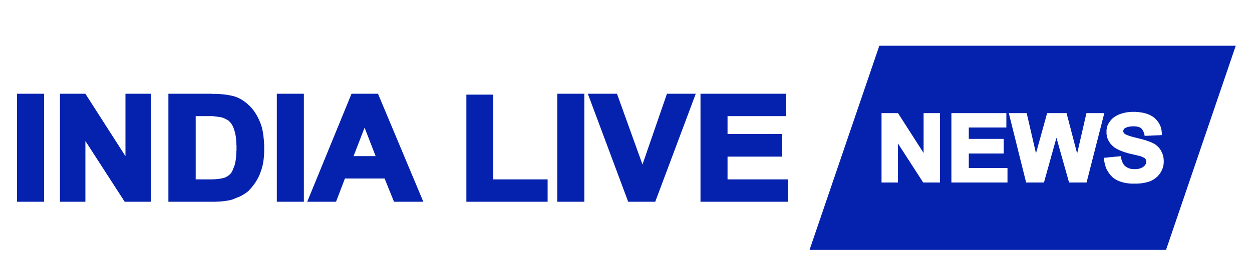 India live news | Simplifyhome