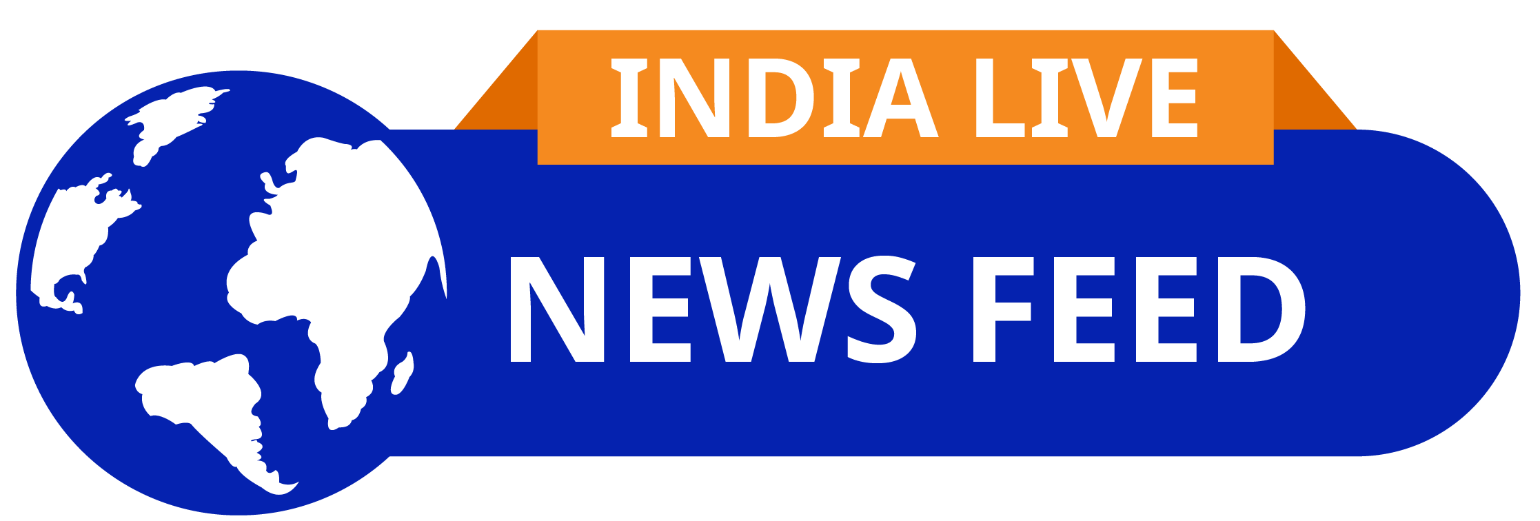 India Live news | Simplifyhome