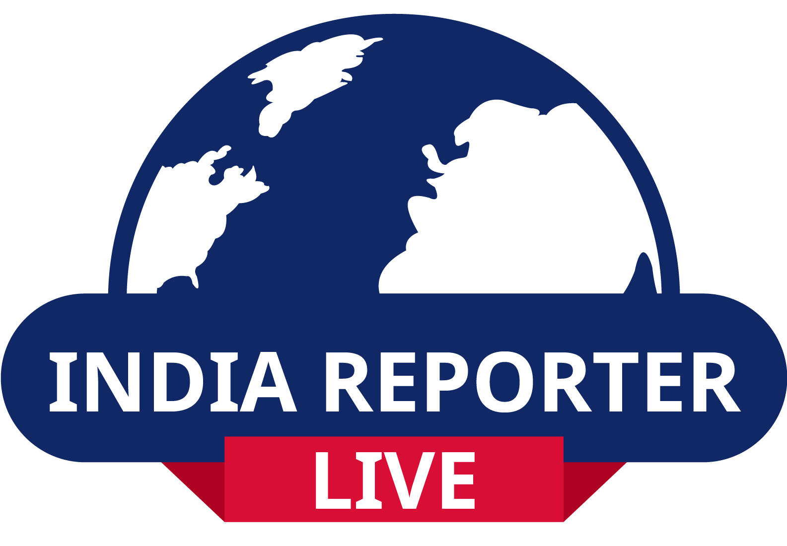 India Reporter Live | Simplifyhome