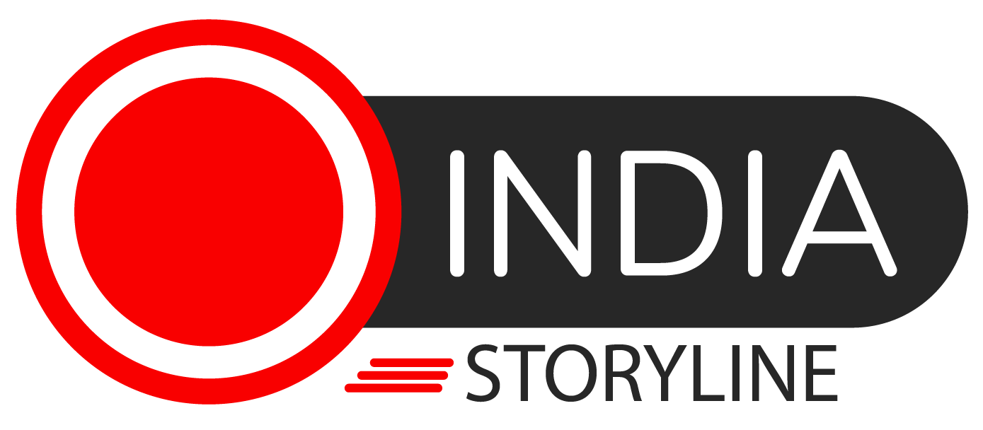 India Storyline | Simplifyhome