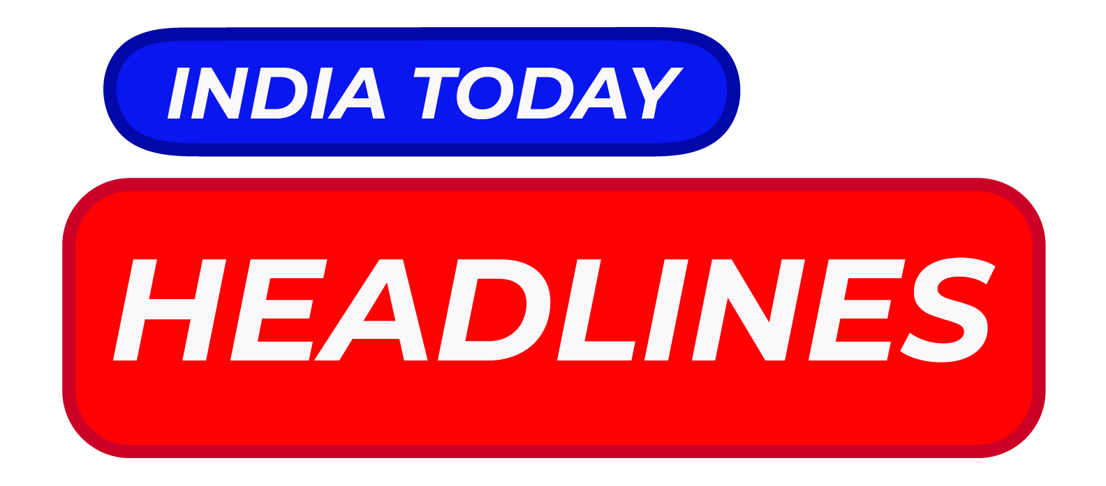 India today headlines | simplifyhome