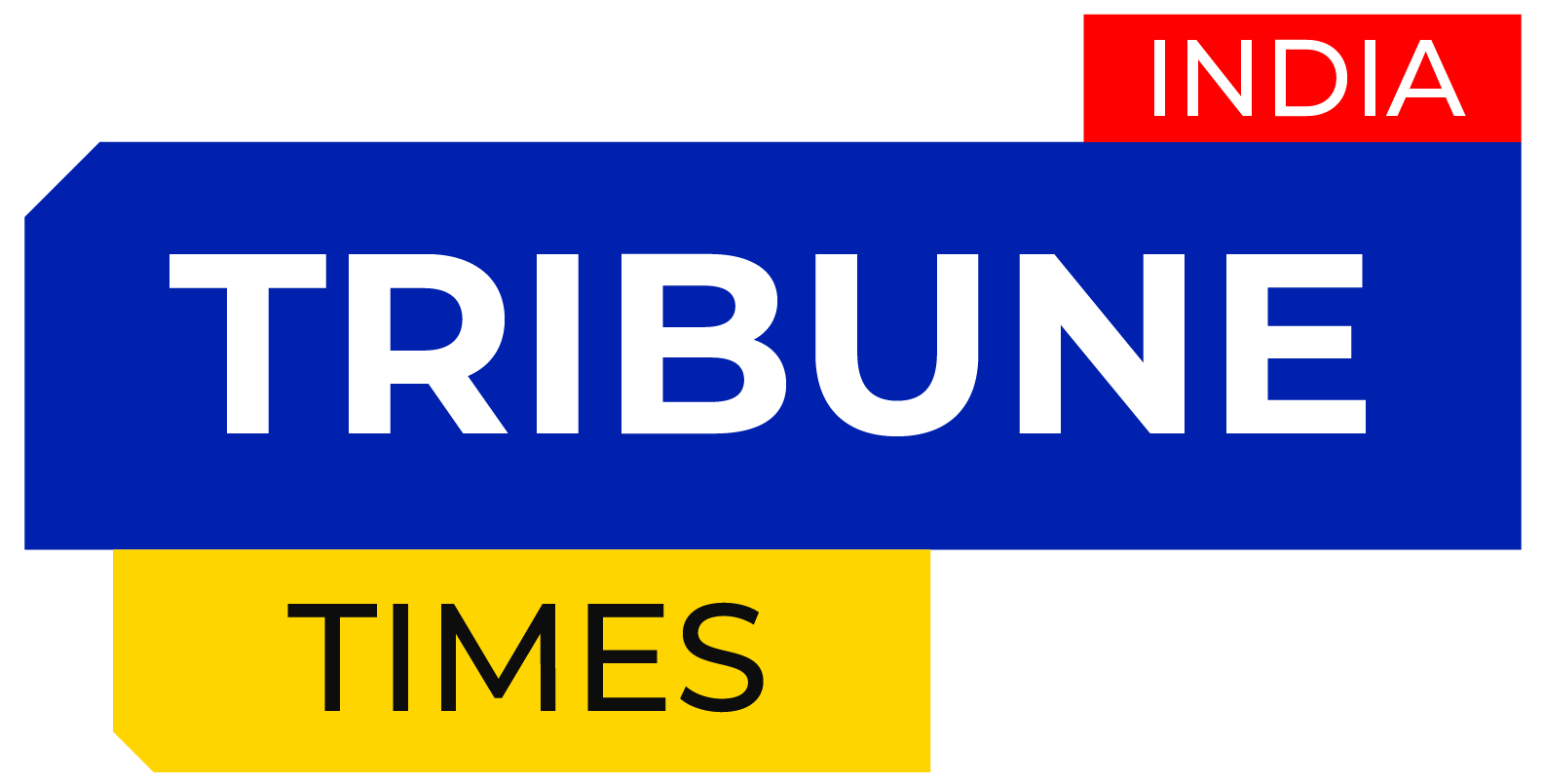 India Tribune Times | Simplifyhome