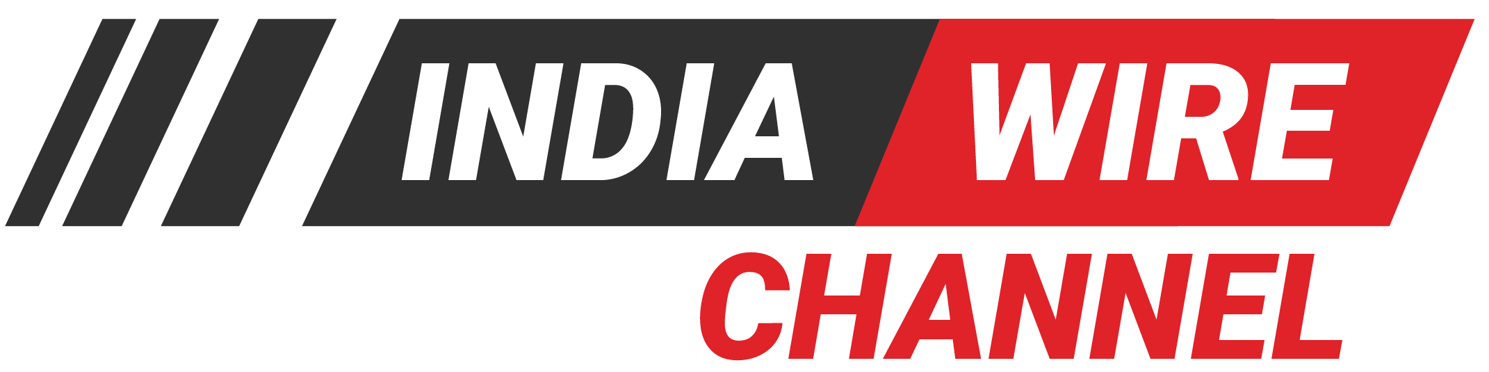 India wire channel | Simplifyhome