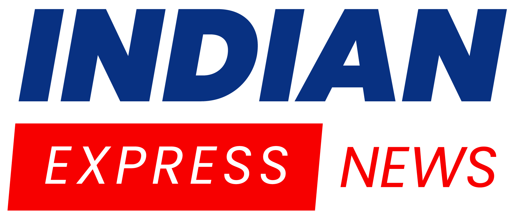 Indian Express News | Simplifyhome