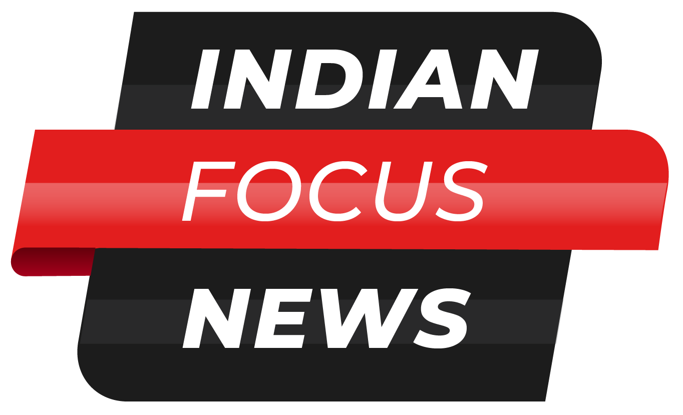 Indian Focus News | Simplifyhome