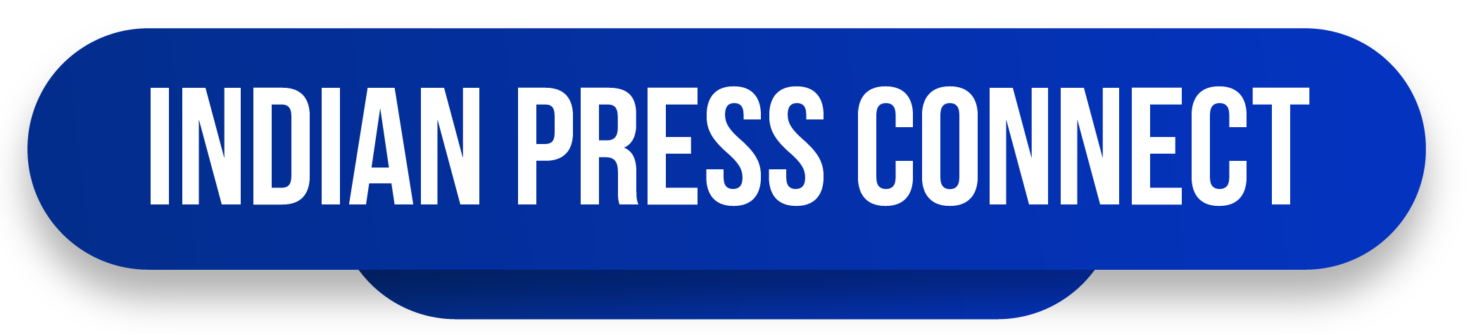 Indian Press Connect | Simplifyhome
