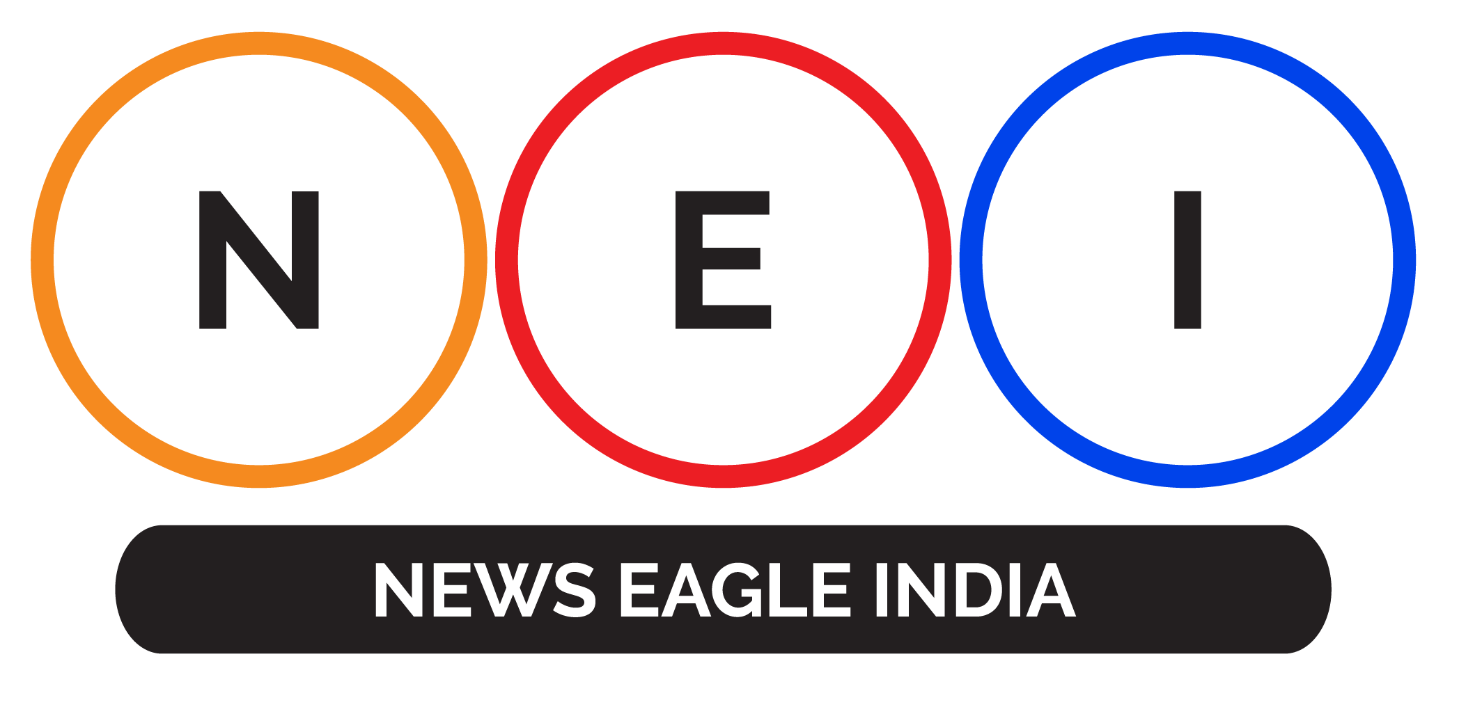 News Eagle India | Simplifyhome
