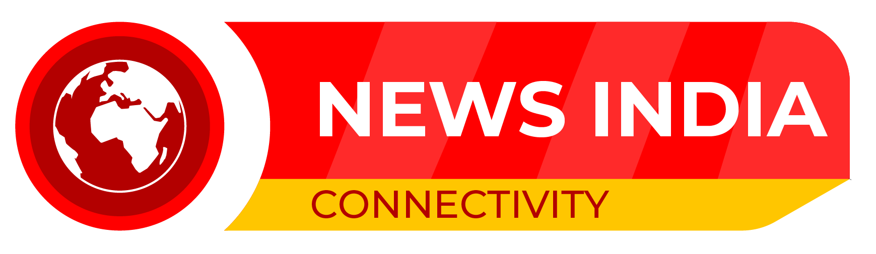 News india connectivity | simplifyhome