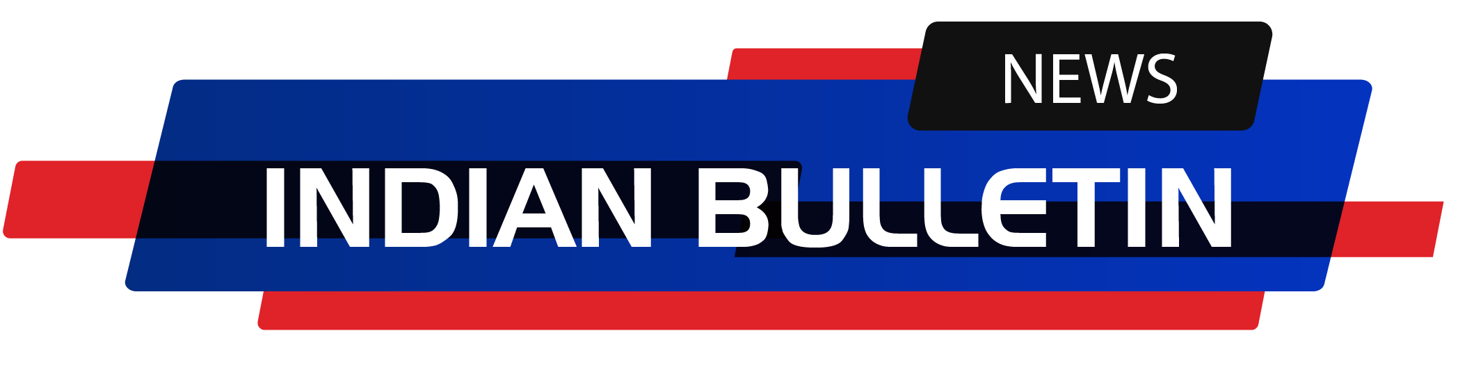 News India Bulletin | Simplifyhome