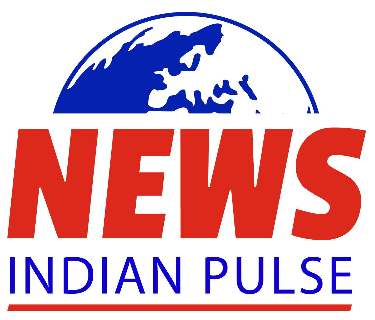 News Indian Pulse | Simplifyhome