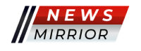 News Mirror | Simplifyhome