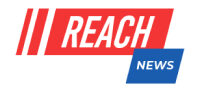 Reach News | Simplifyhome