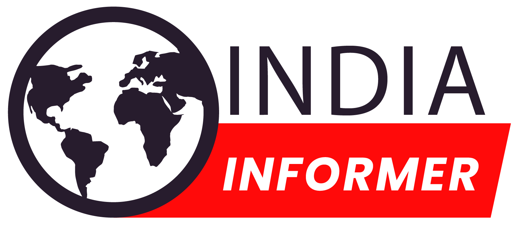india informer | Simplify Home