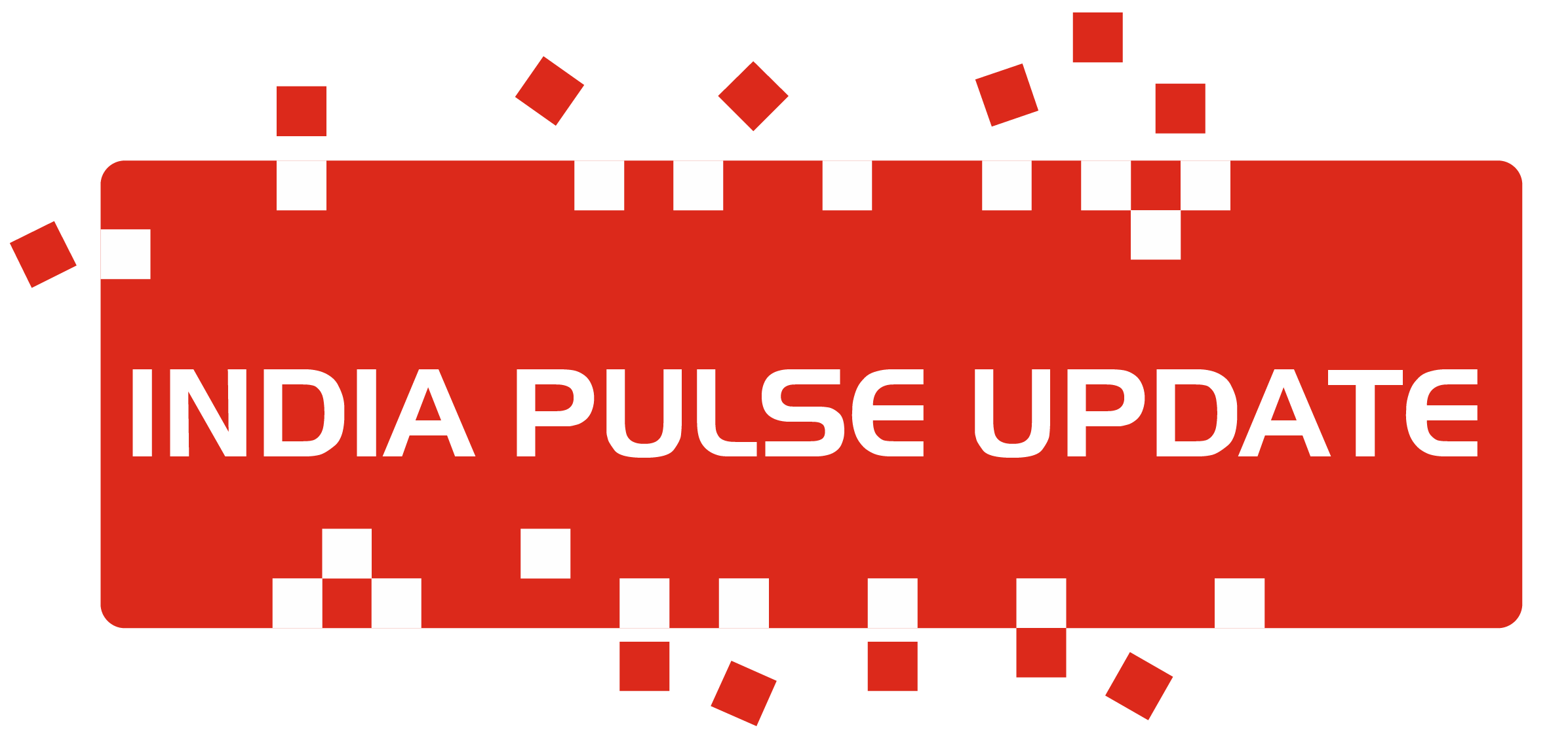 India Pulse Update | Simplify Home
